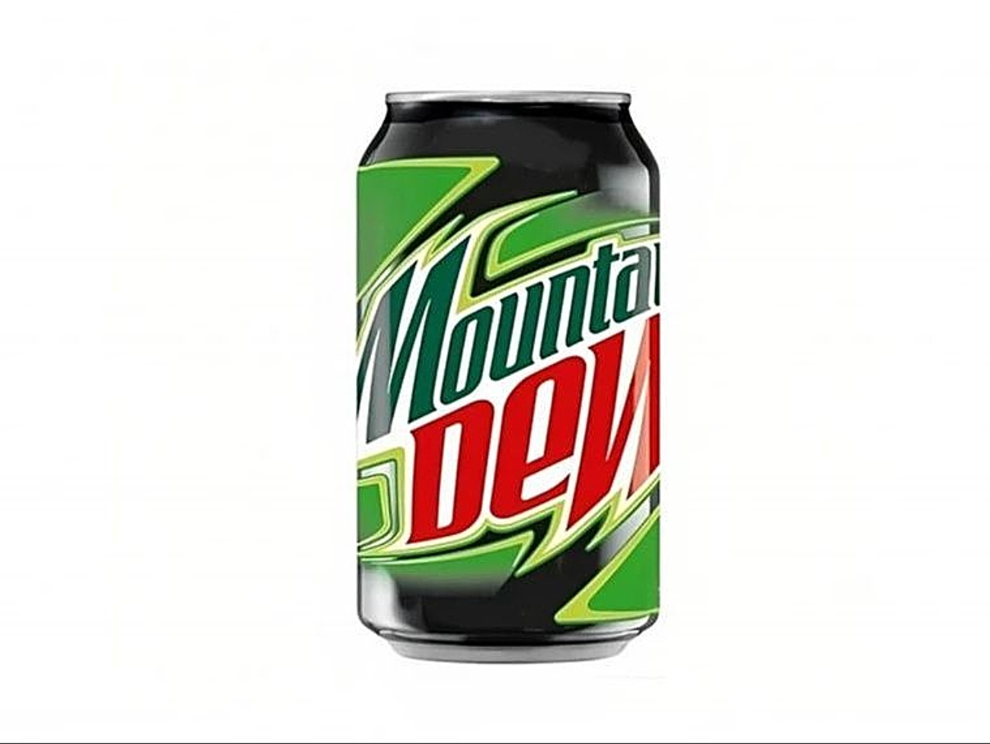 Dew