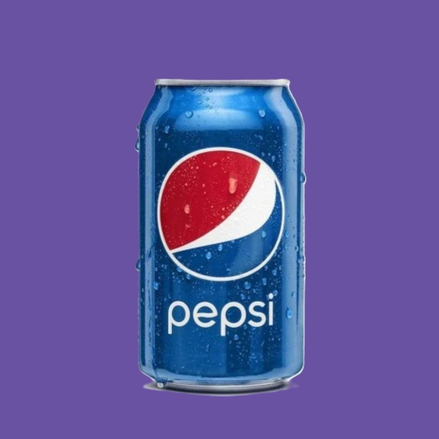 بيبسي