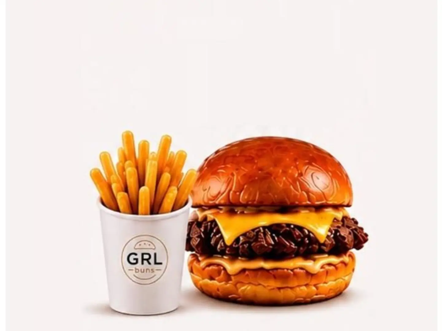 Smash Burger