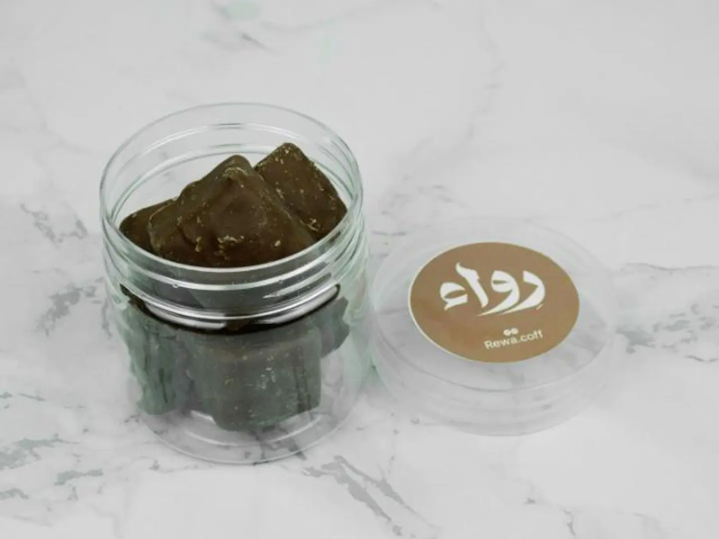 Brownies