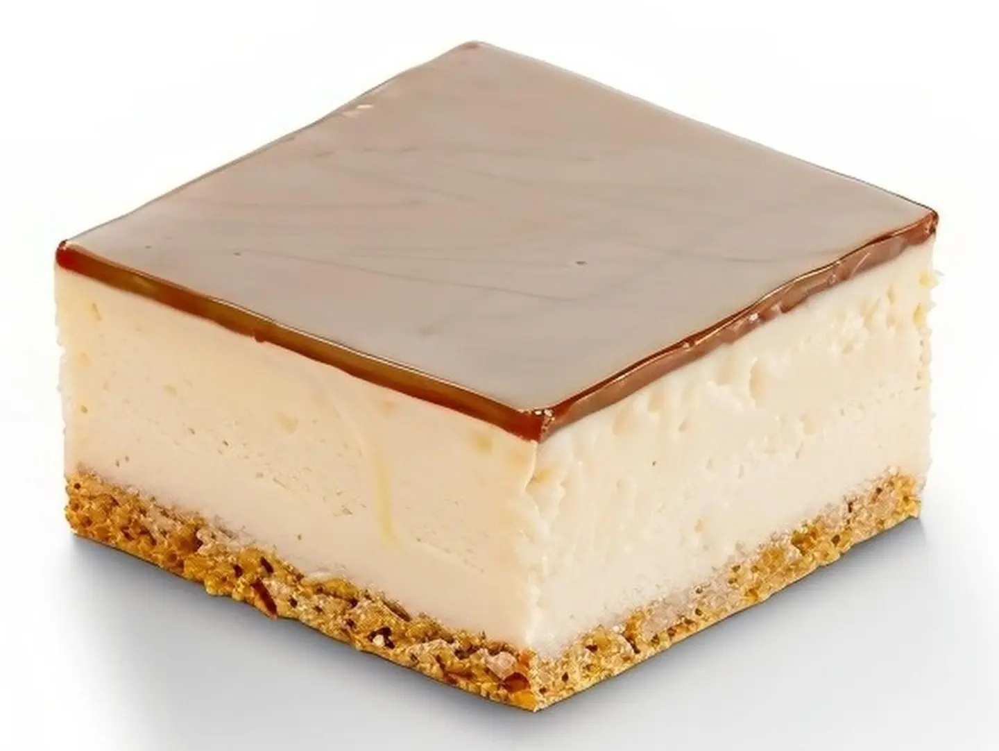 منش ملت صغير