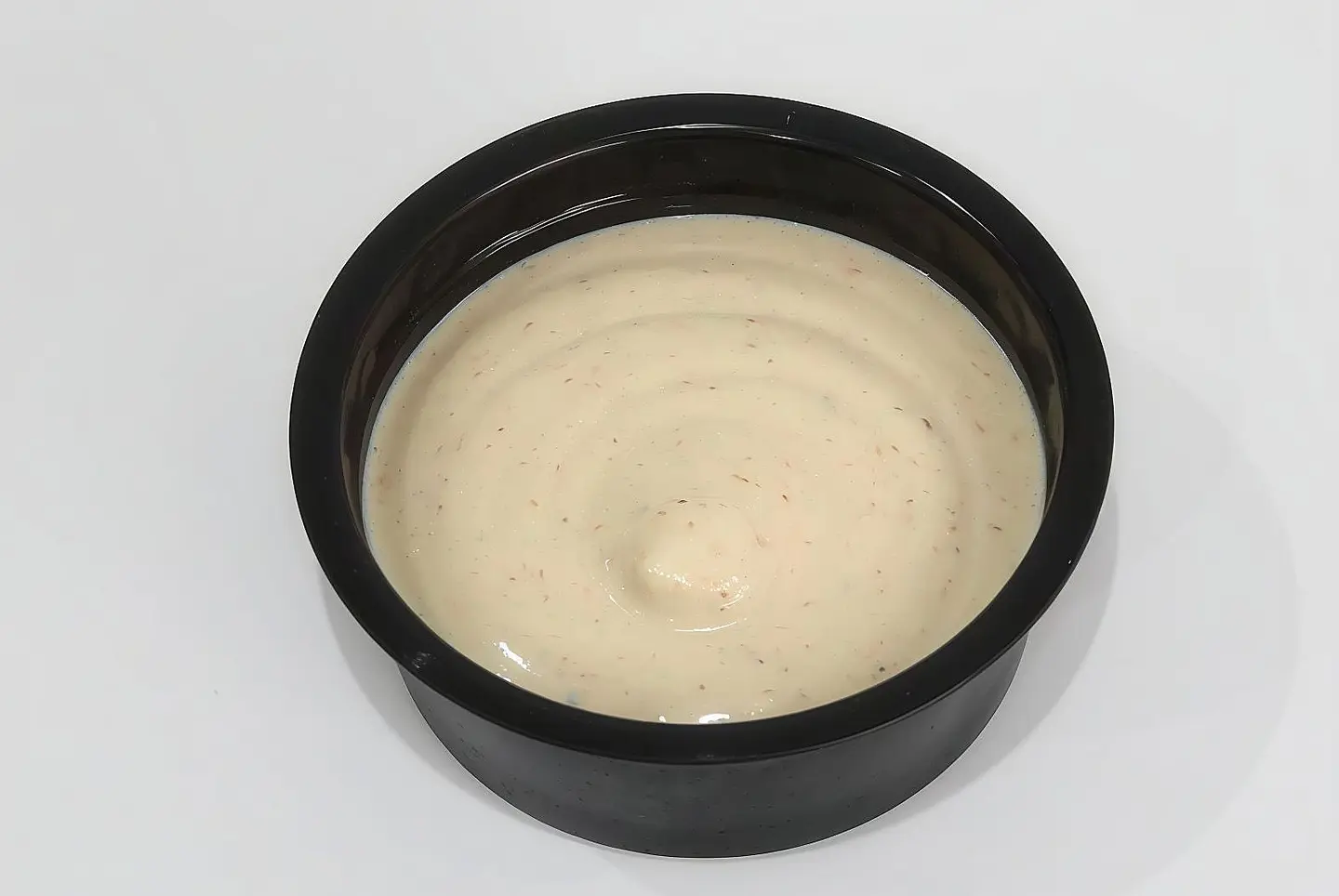 Ranch Sauce