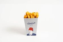 بطاطس