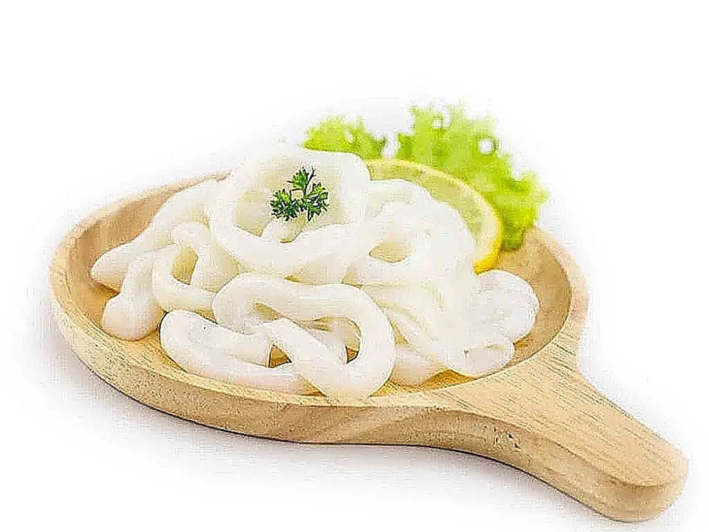 Calamari