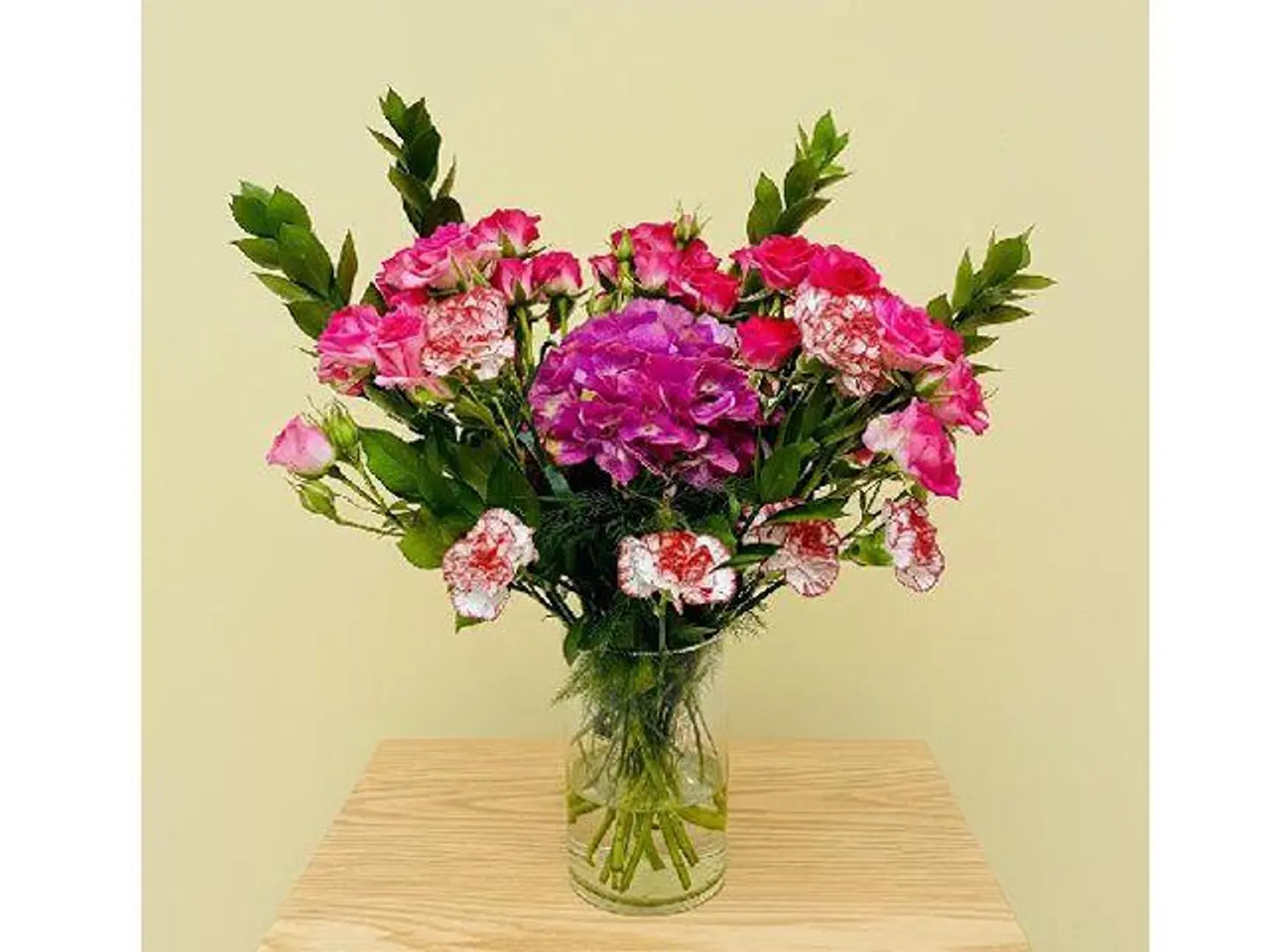 هايدر وأصدقاؤه