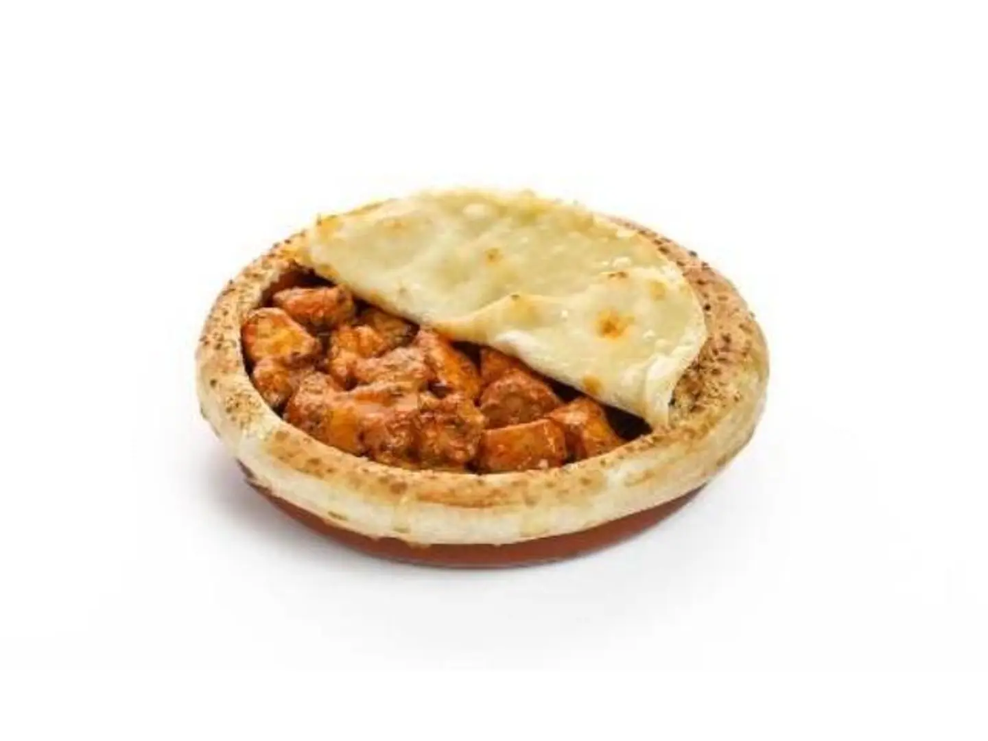 Chicken Casserole
