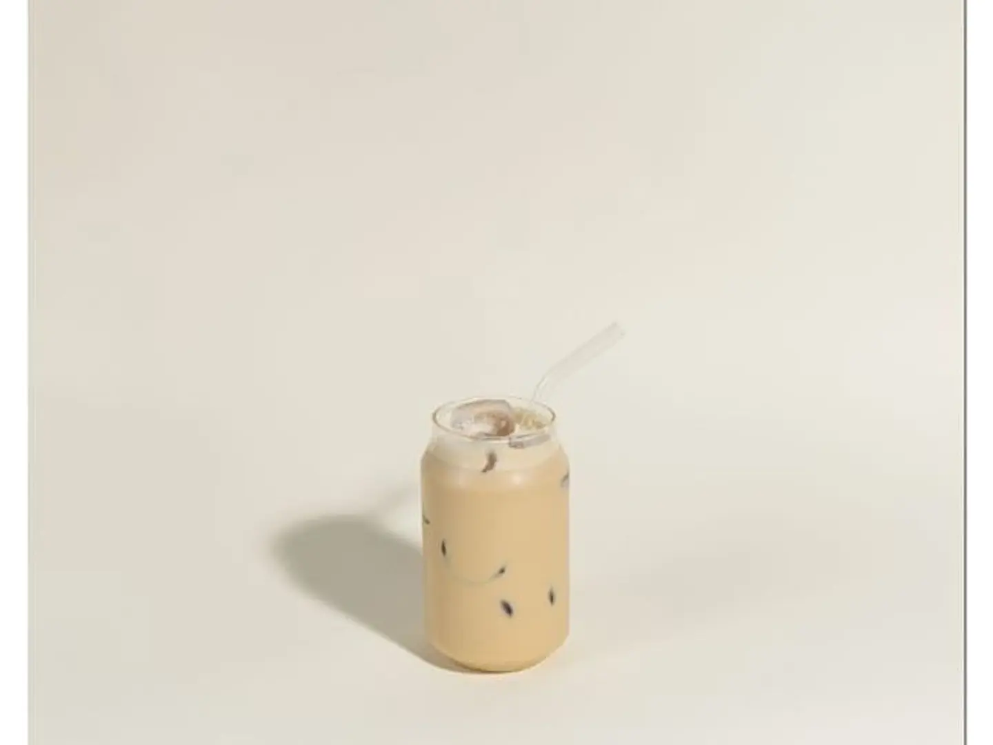 فلات وايت بارد