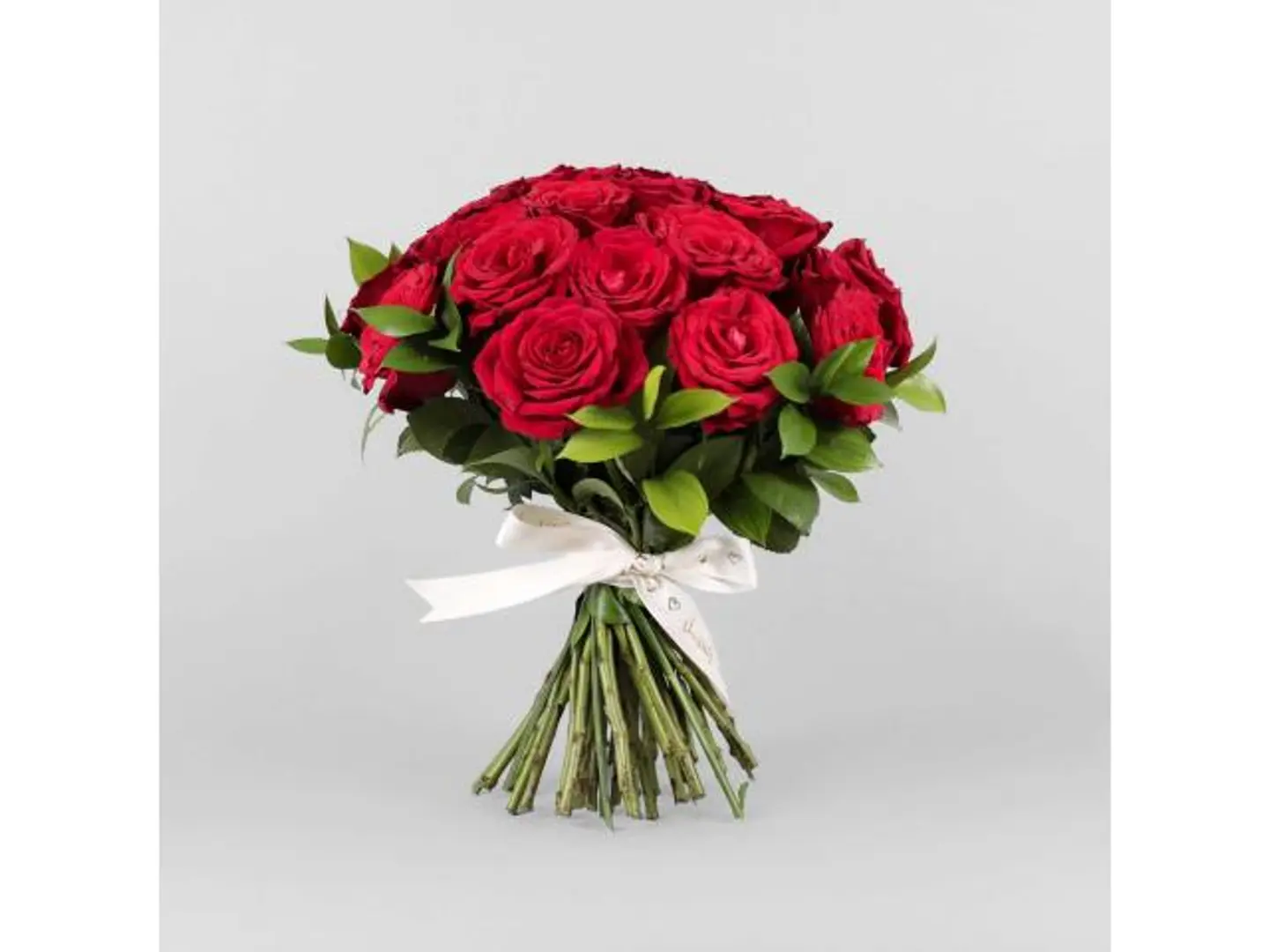 Rose If Roses Could Speak They Would Speak Your Name Every Rose Withers In Your Hands Except You