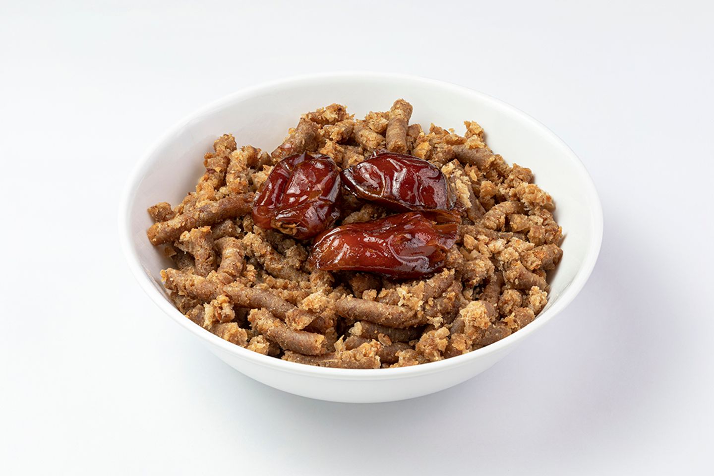 عريكة عادي
