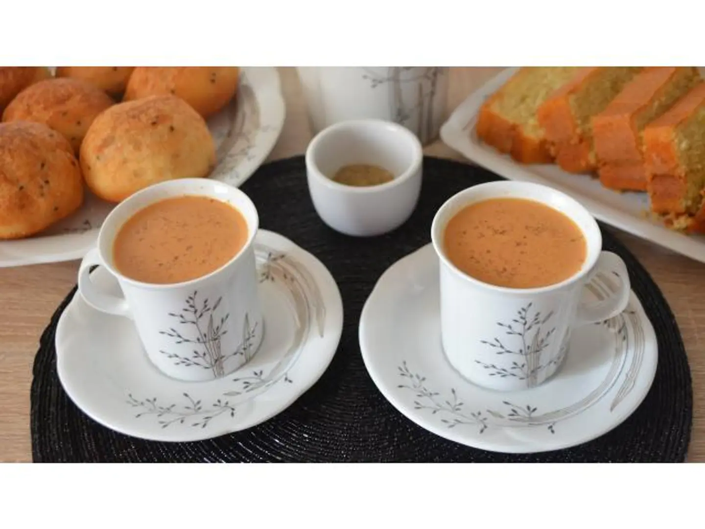 شاي عدني