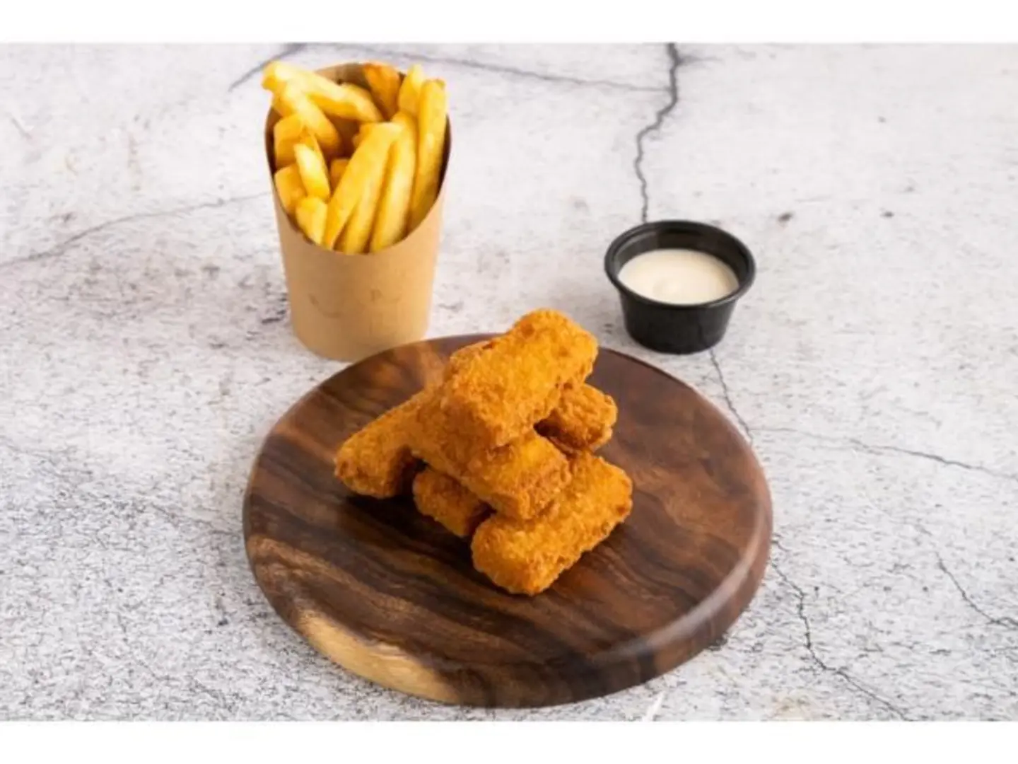 Regular Musahab 7 Pieces