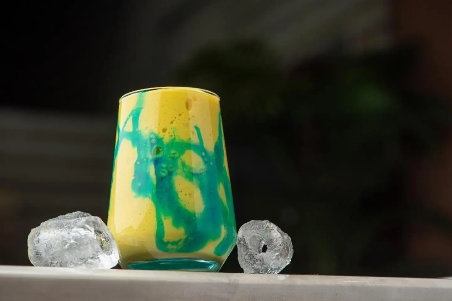 اصفهاني وسط