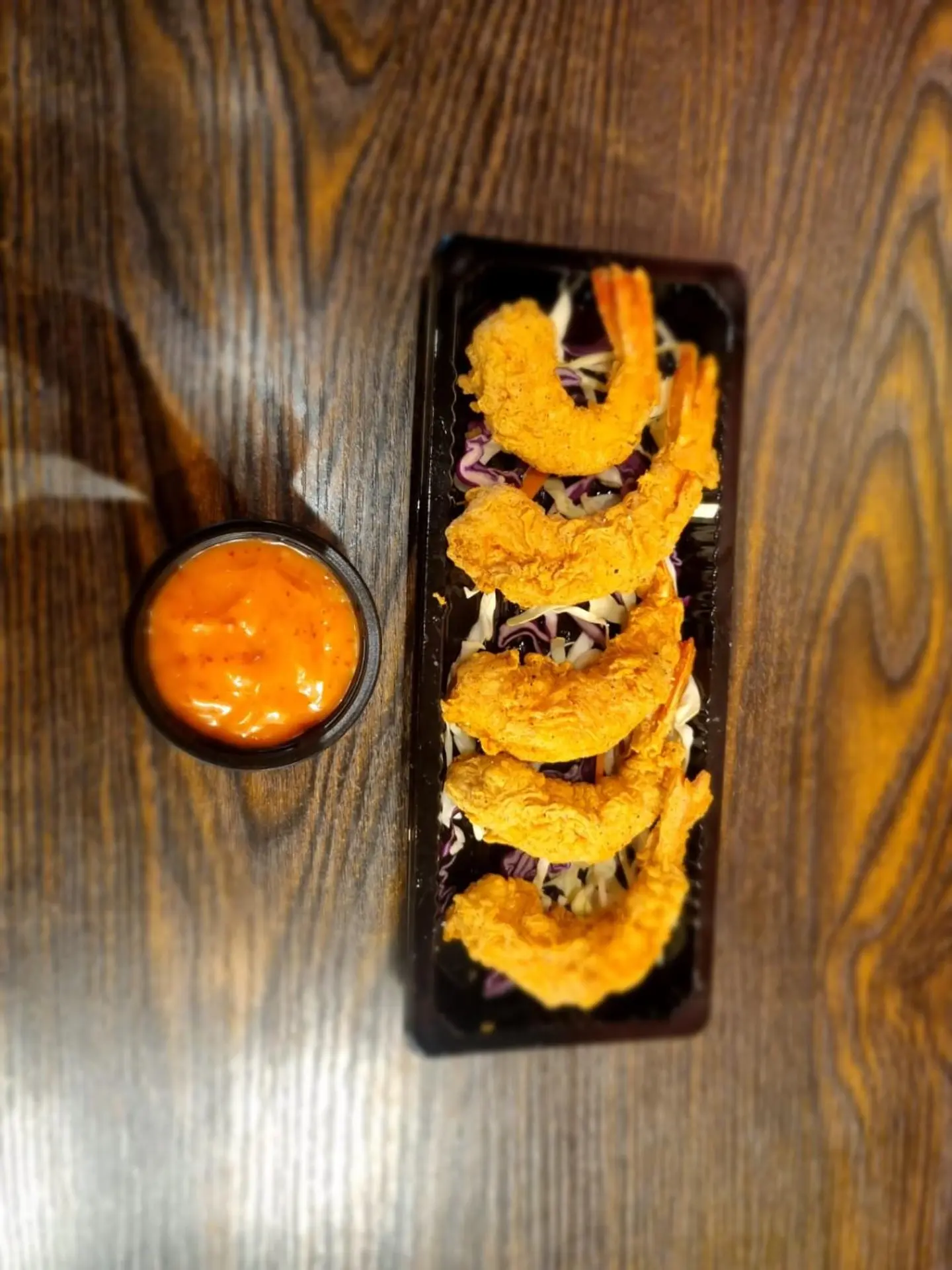 Shrimp