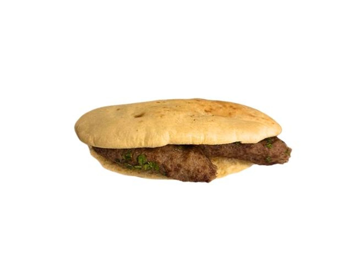كباب لحم