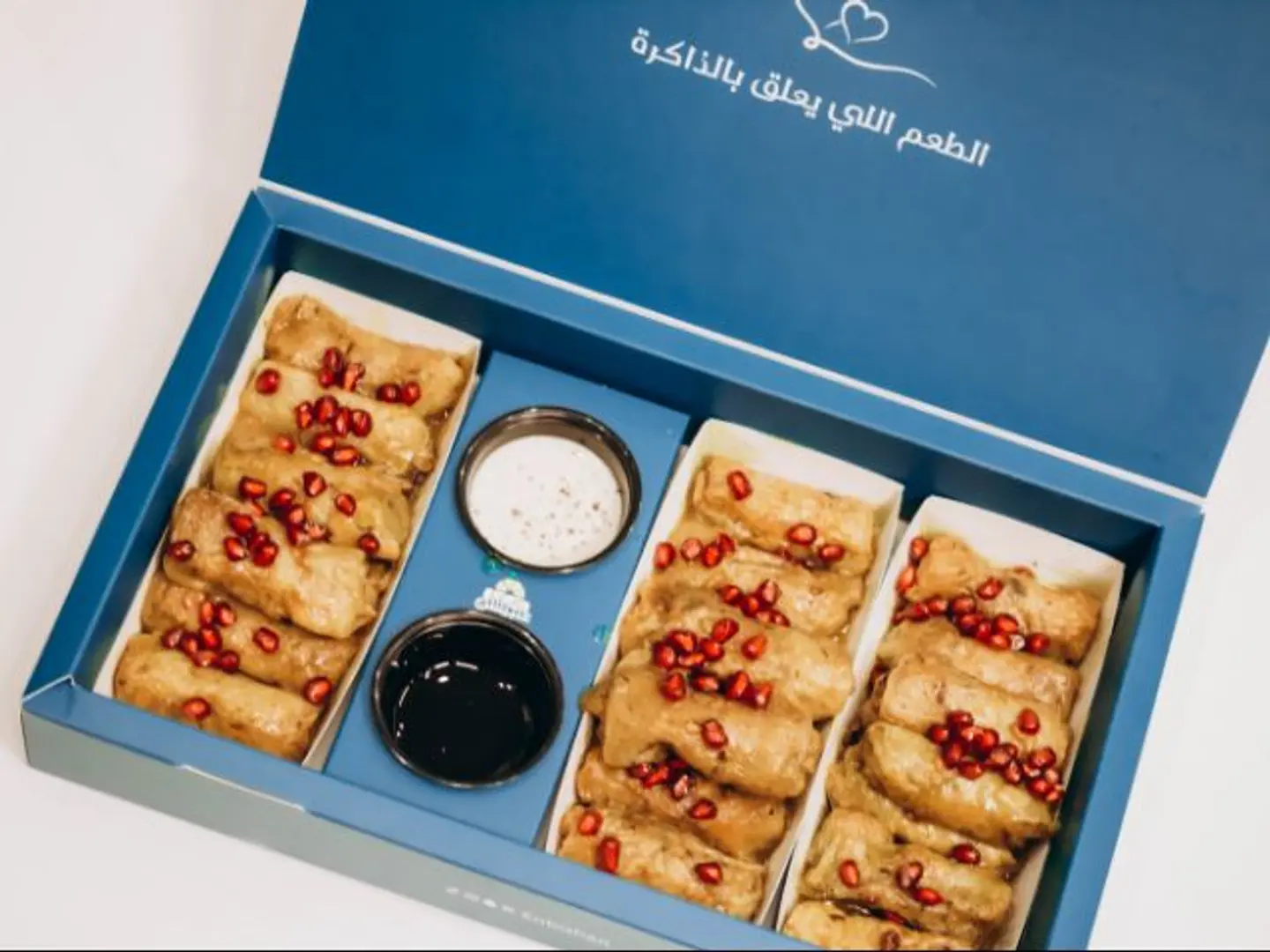 ملفوف - كبير