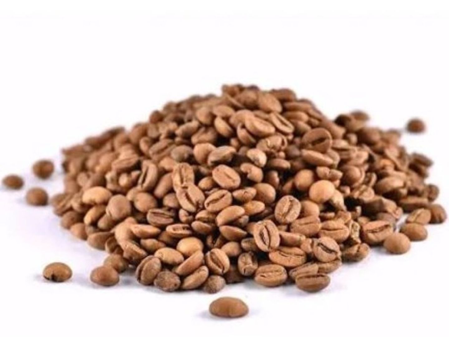Harari Coffee, Medium Ground Beans