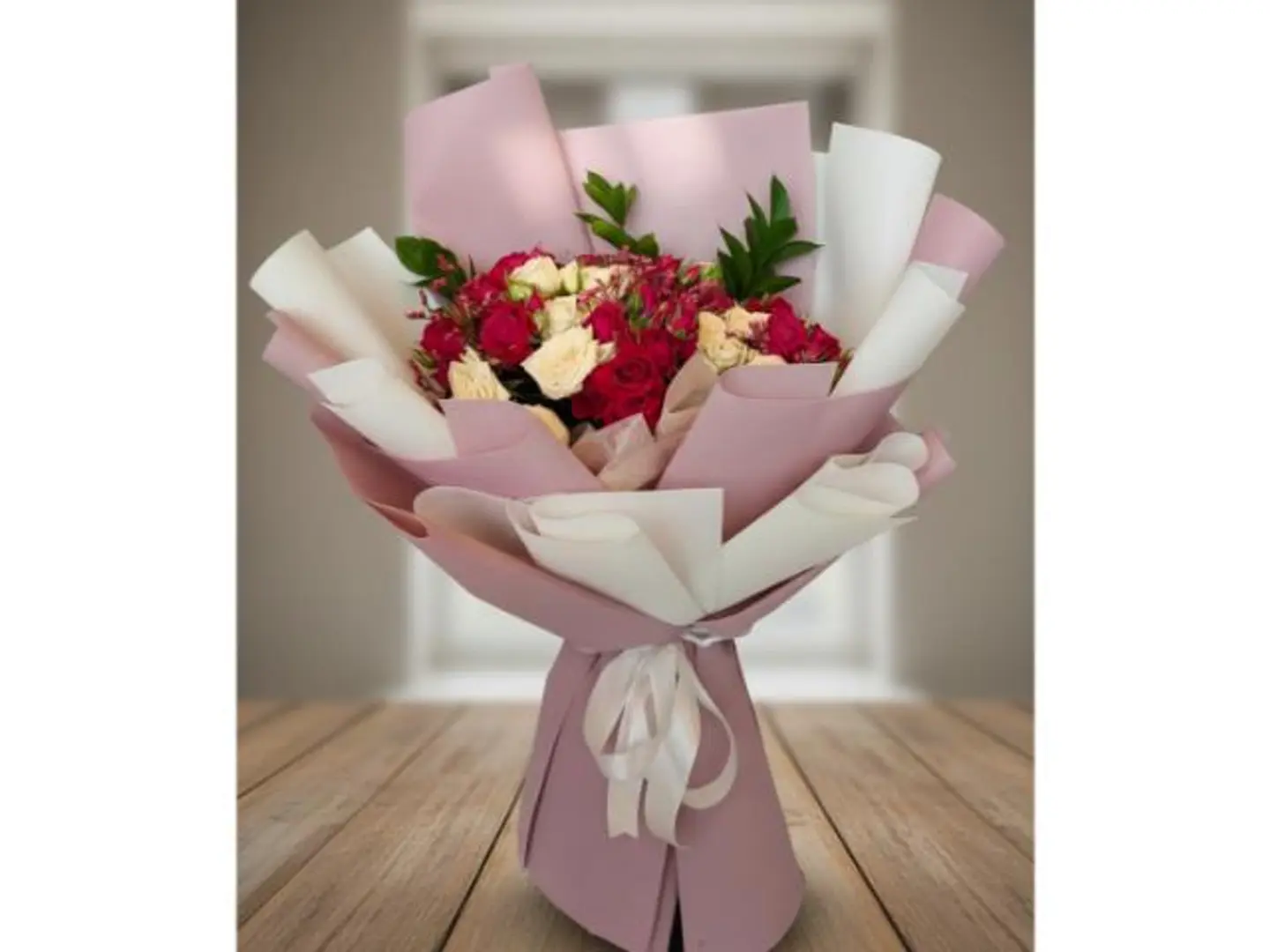 Tender Crush 317