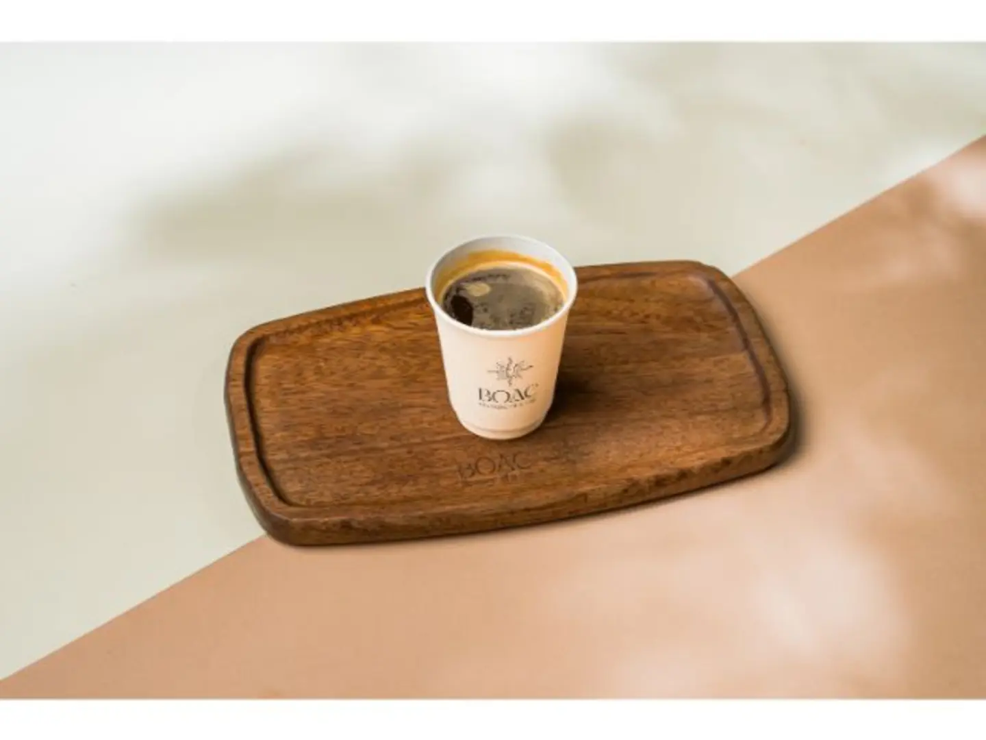 Americano