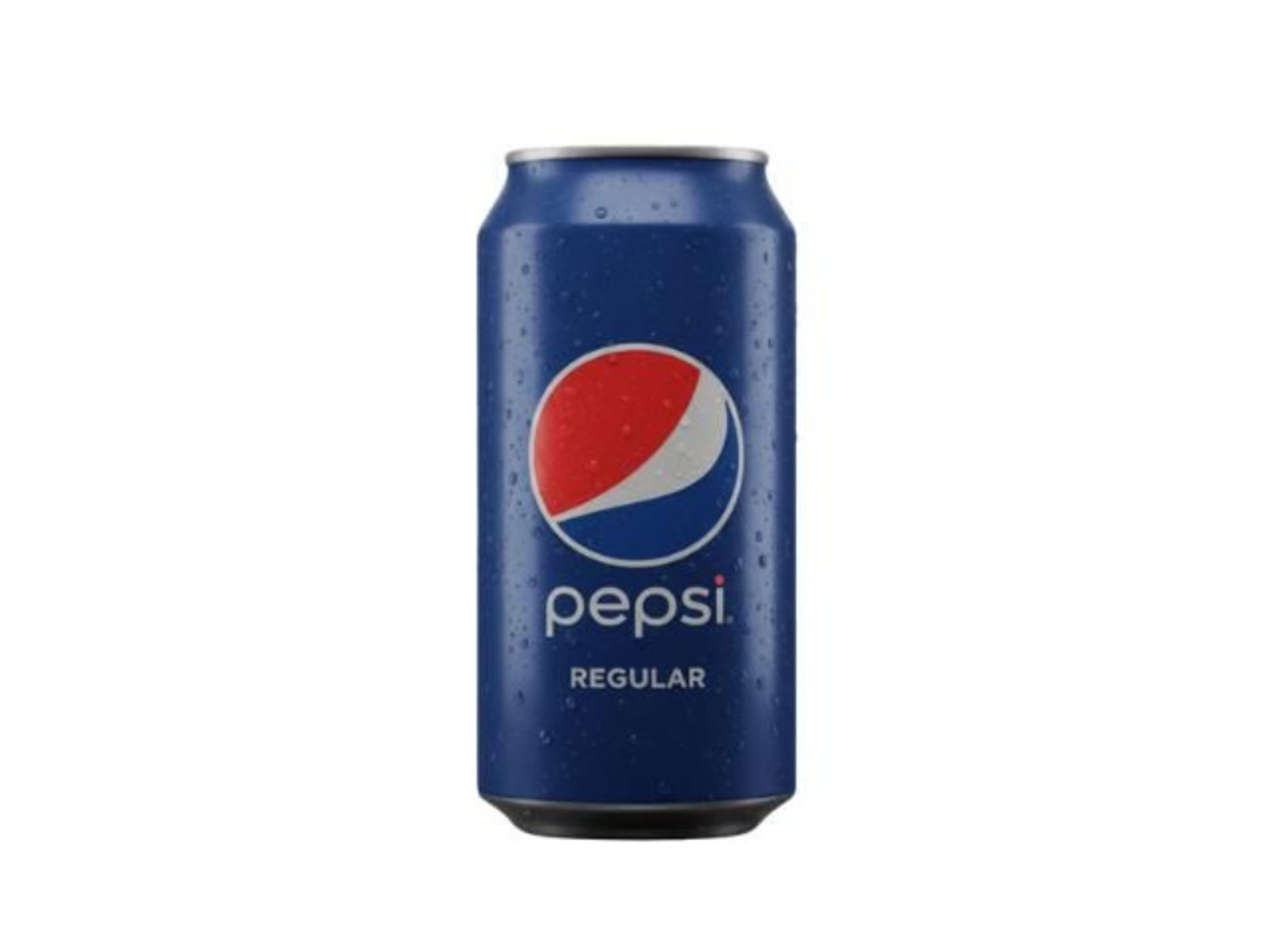 Pepsi Regular