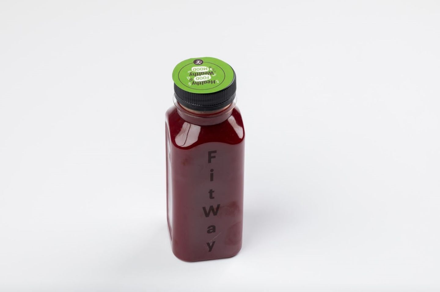 Detoxifier