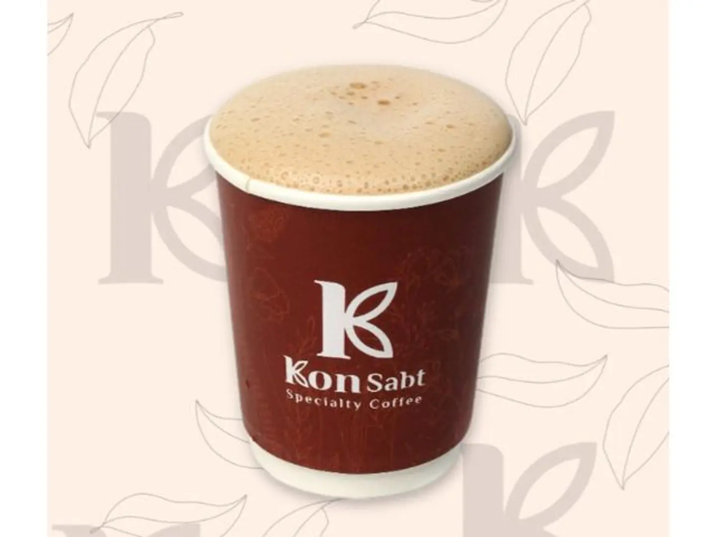 Italian Coffee