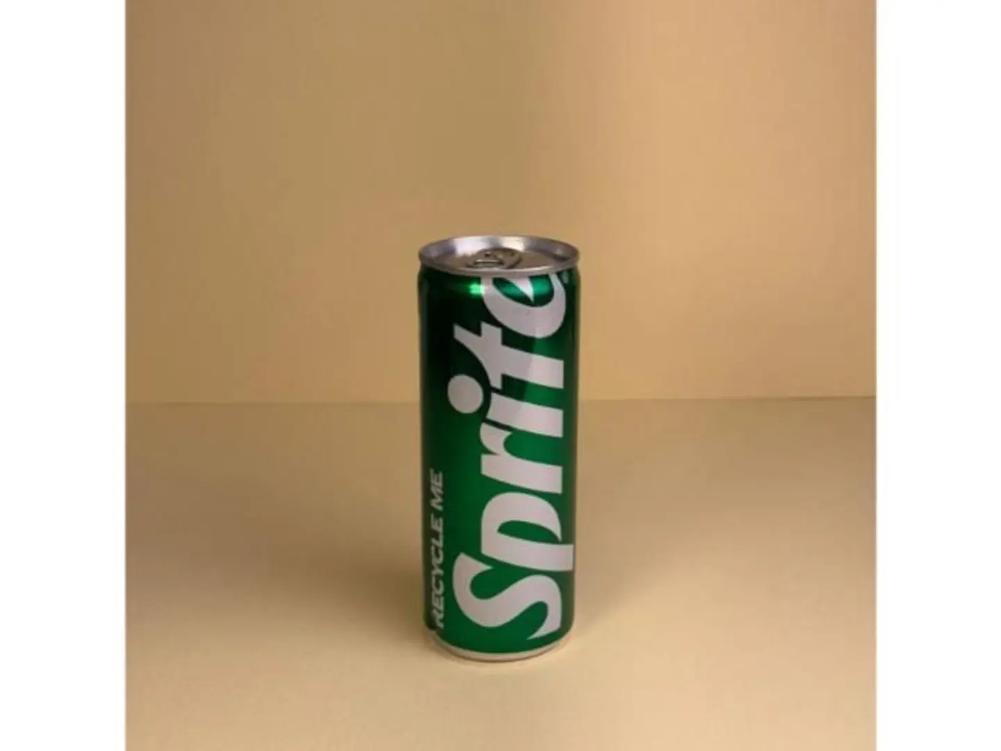 سبرايت