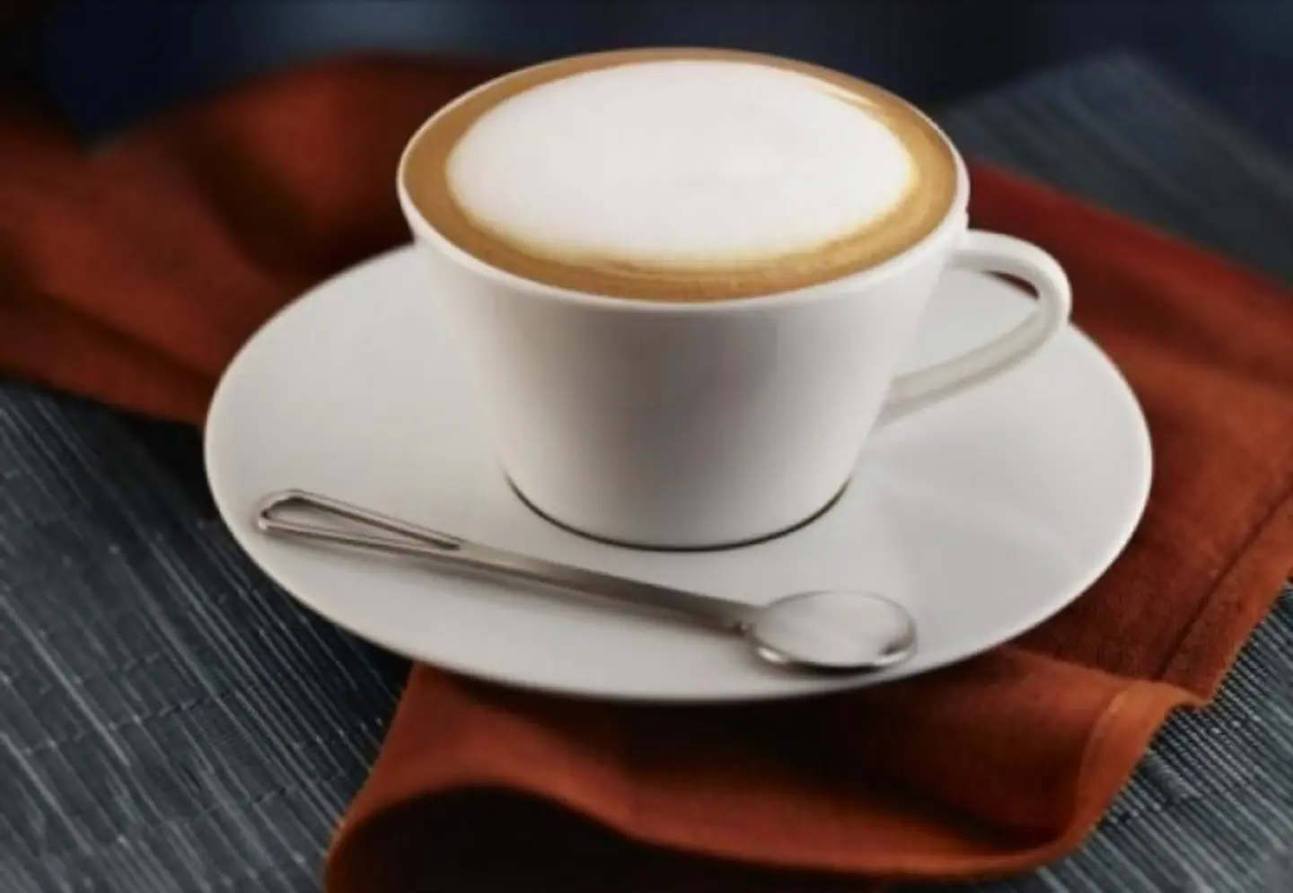 Macchiato
