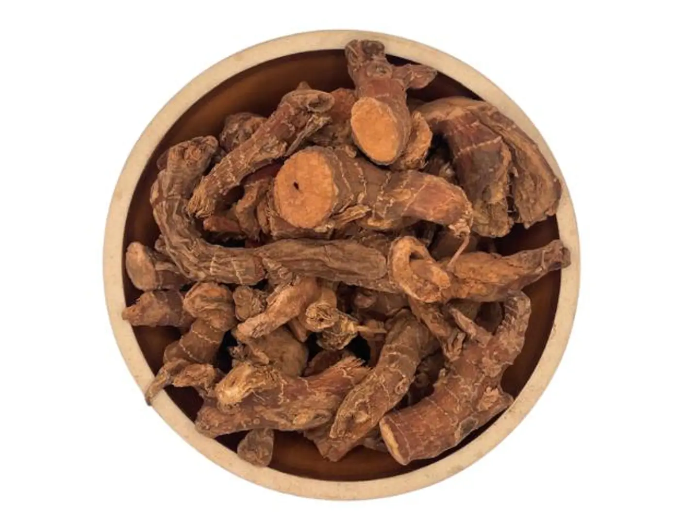 Galangal 500g