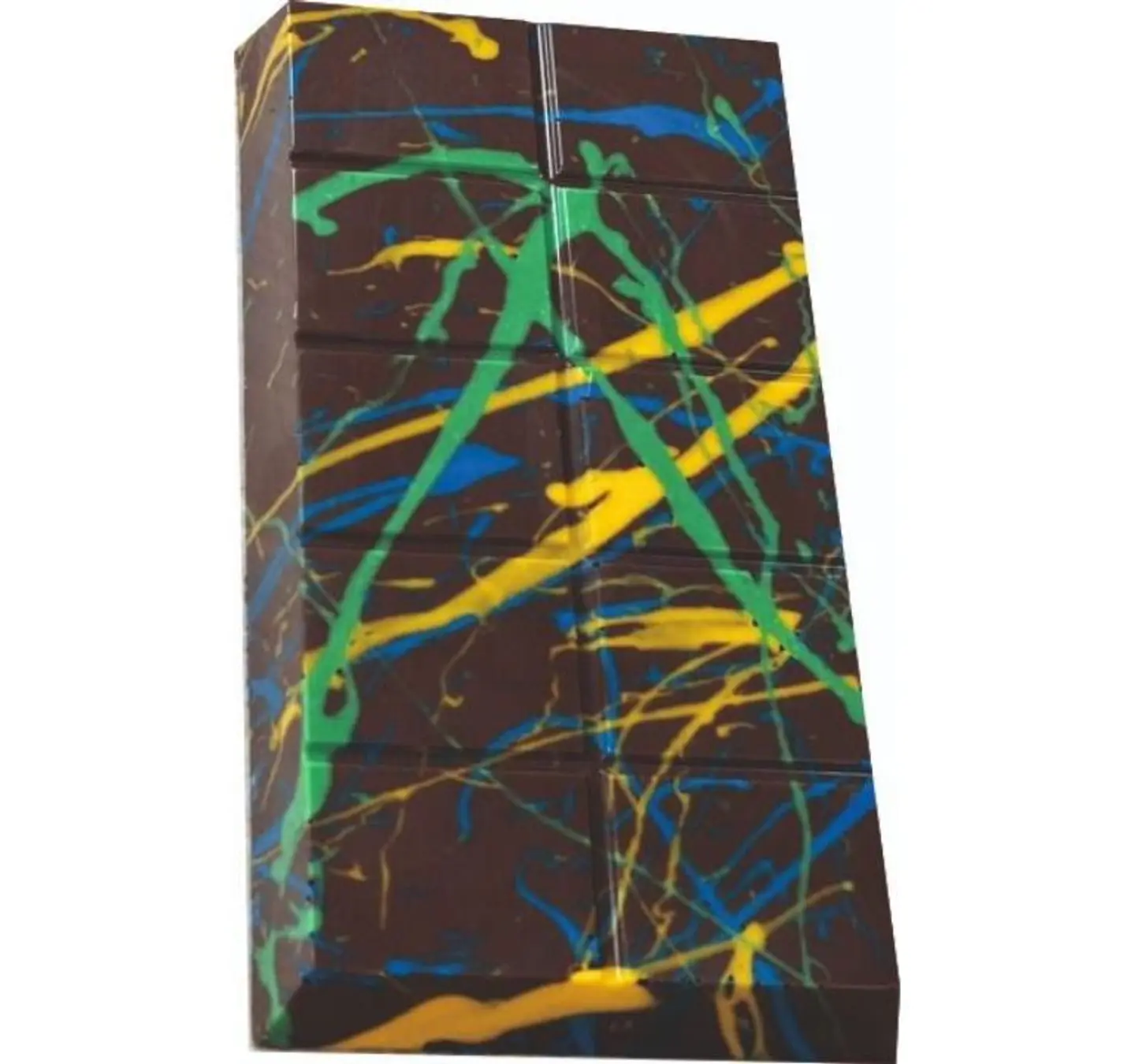 ترند دبي بستاشيو