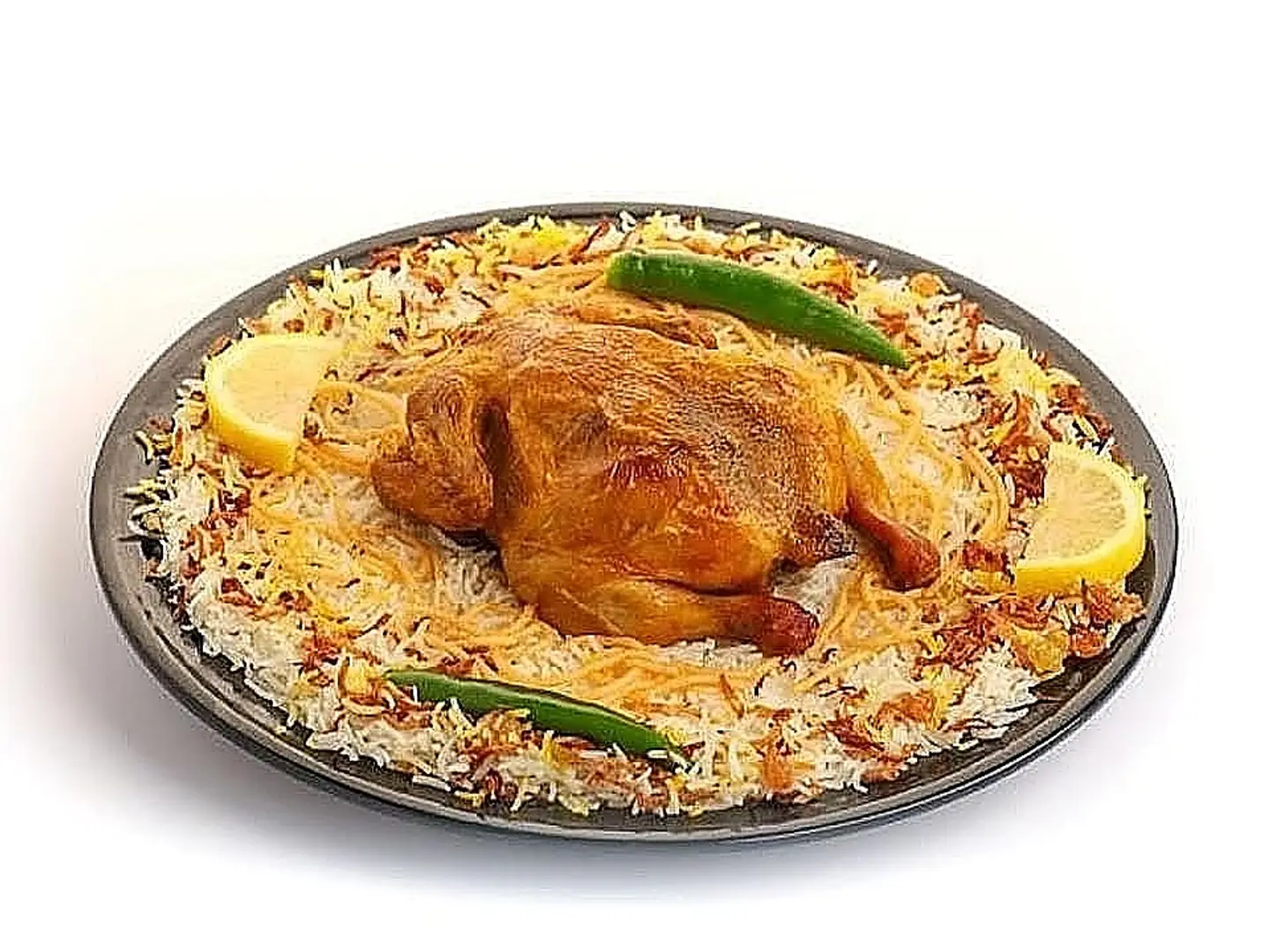 حبة مظبي