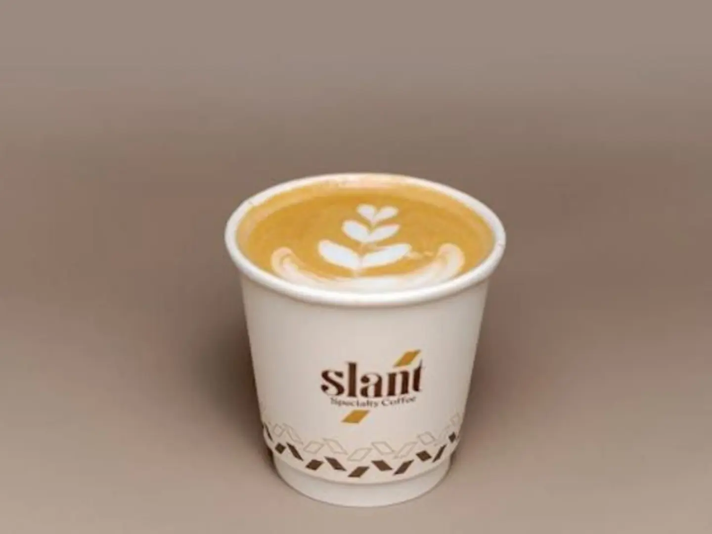 Latte