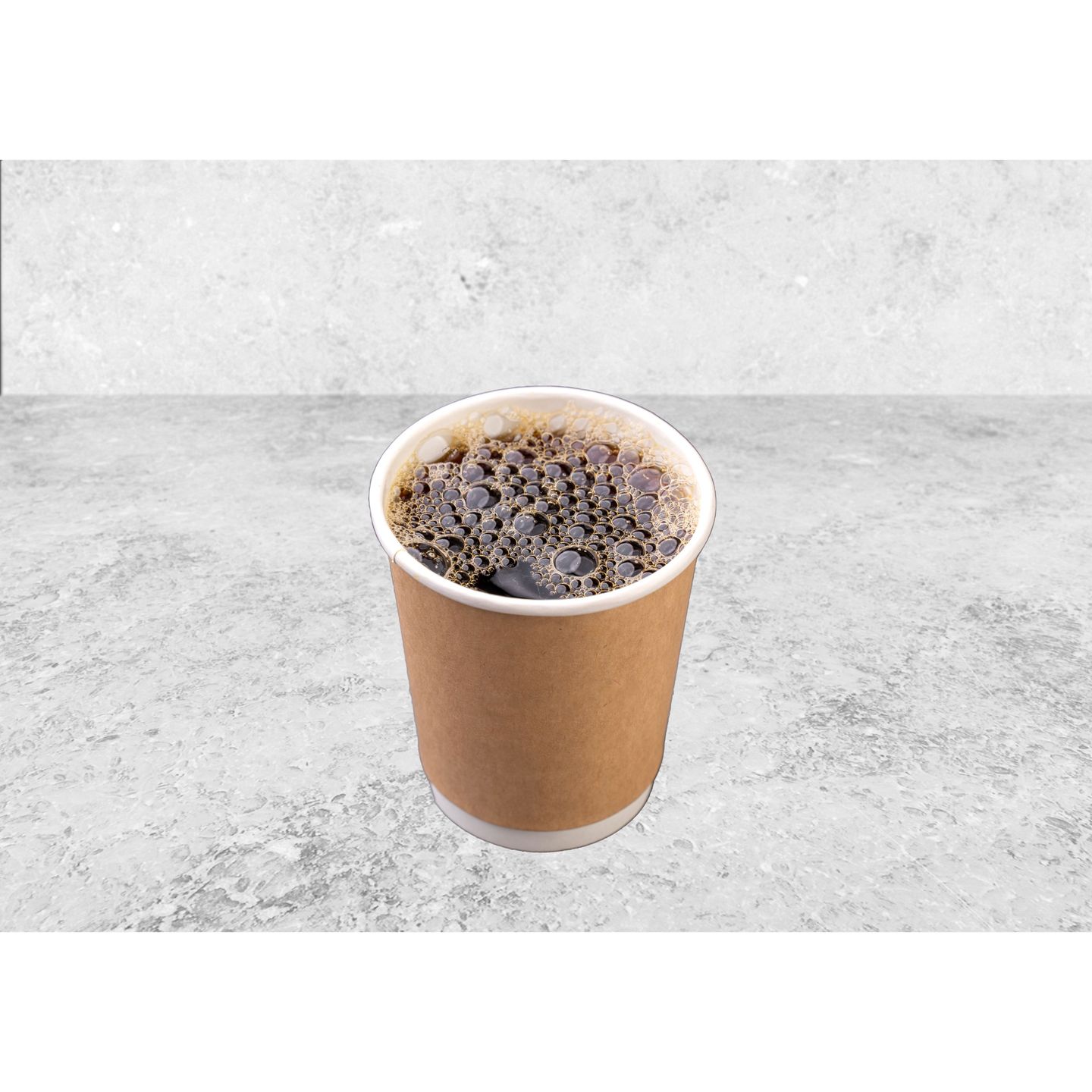 V60 Drip Coffee