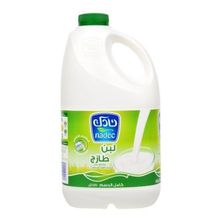لبن نادك 1.75 لتر