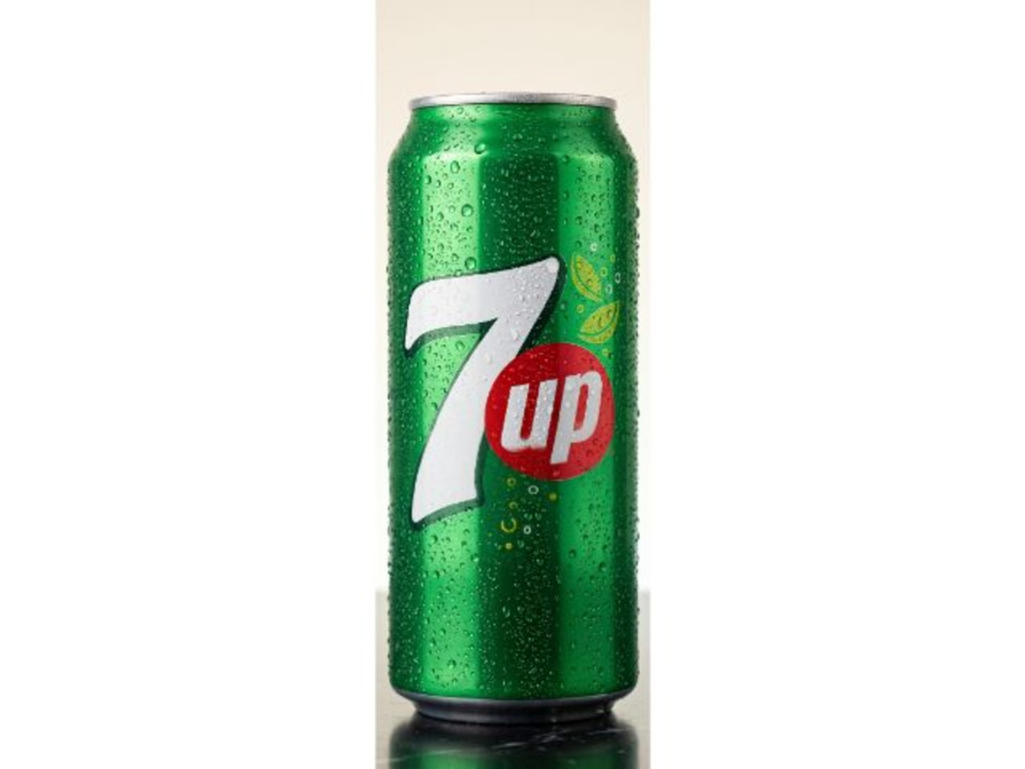 7 Up