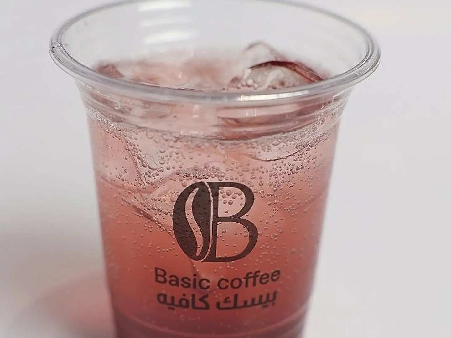 موهيتو