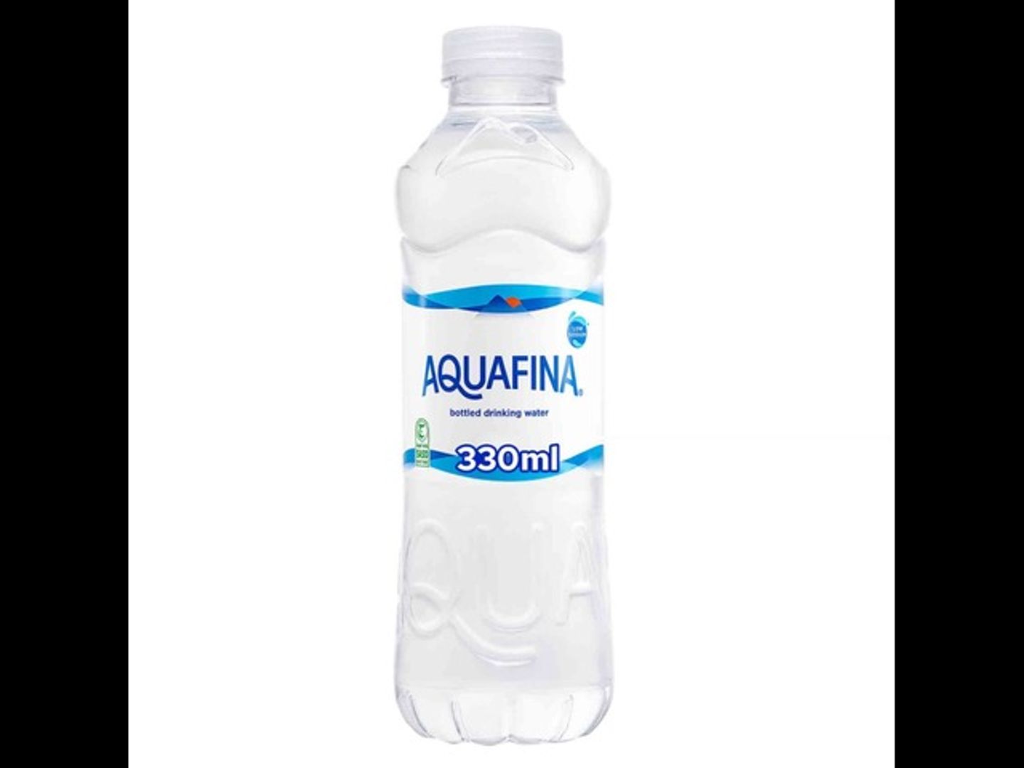 ماء