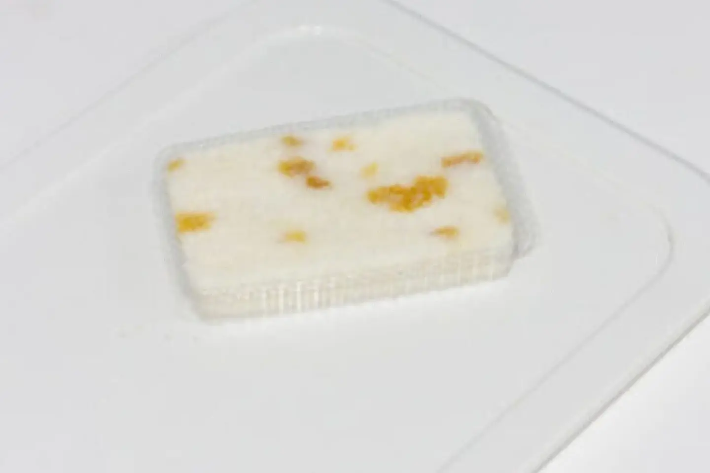 بار قشطة كلاسيك