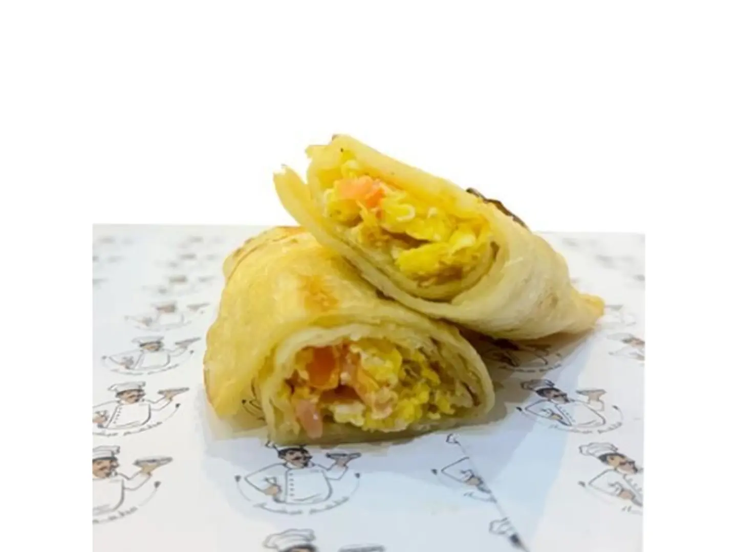 شكشوكة
