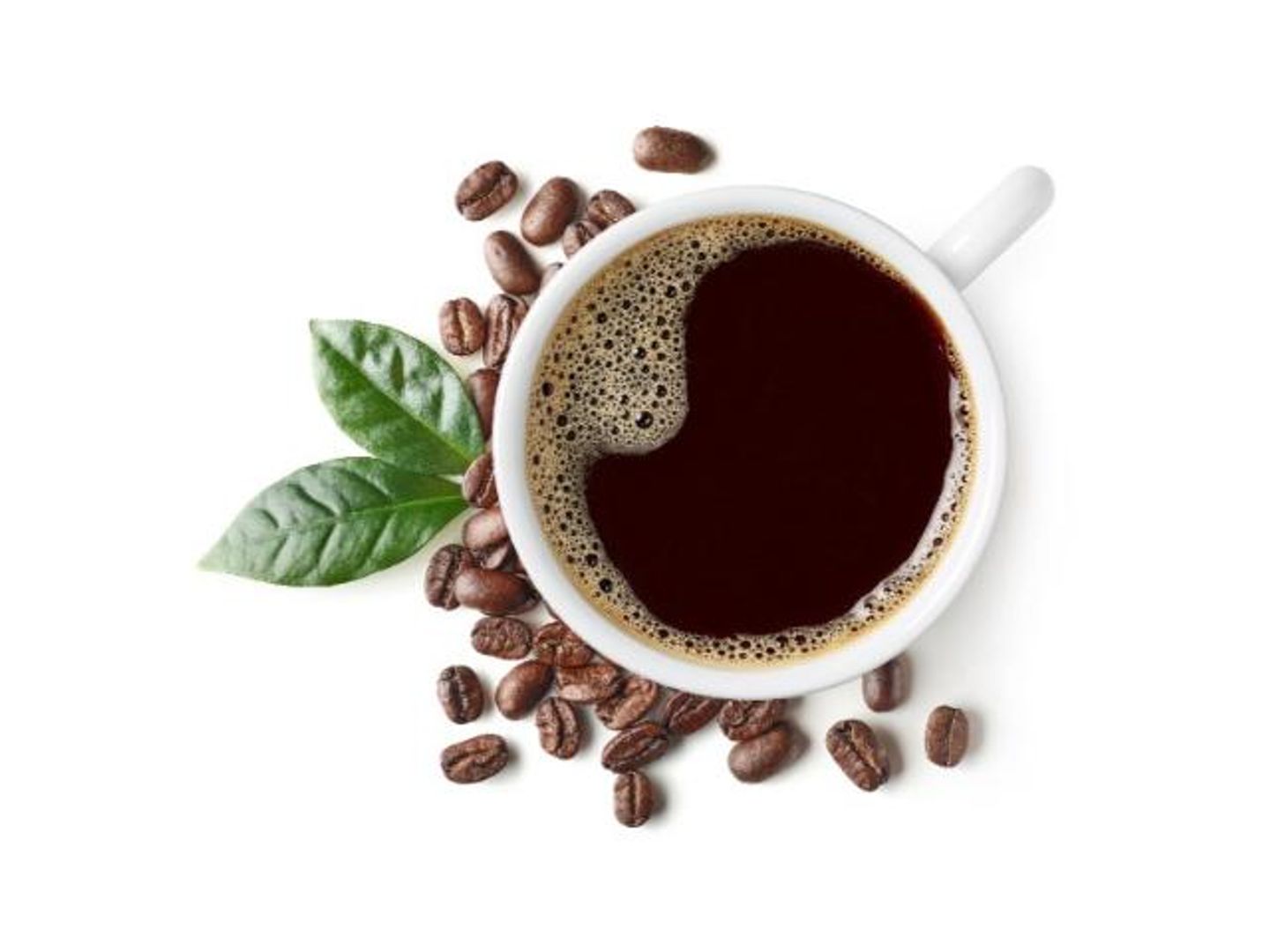 Today's Coffee Costa Rica