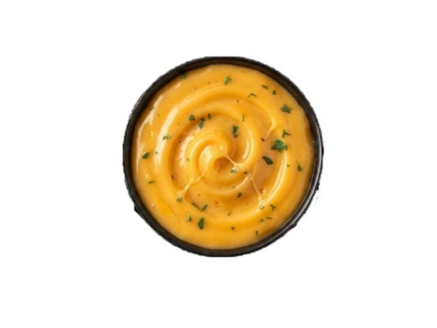 Cheese Sauce