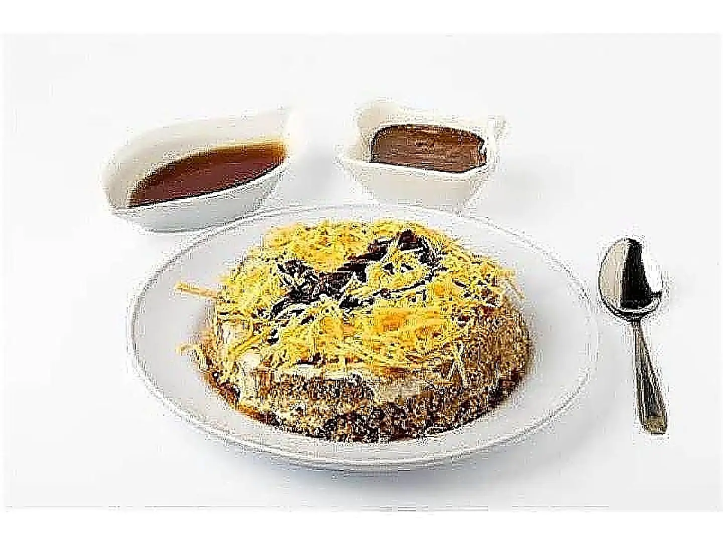 Arika Taste Oven Millet