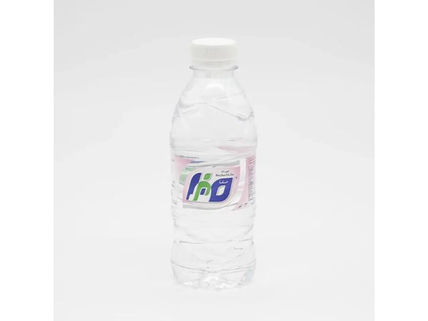 ماء