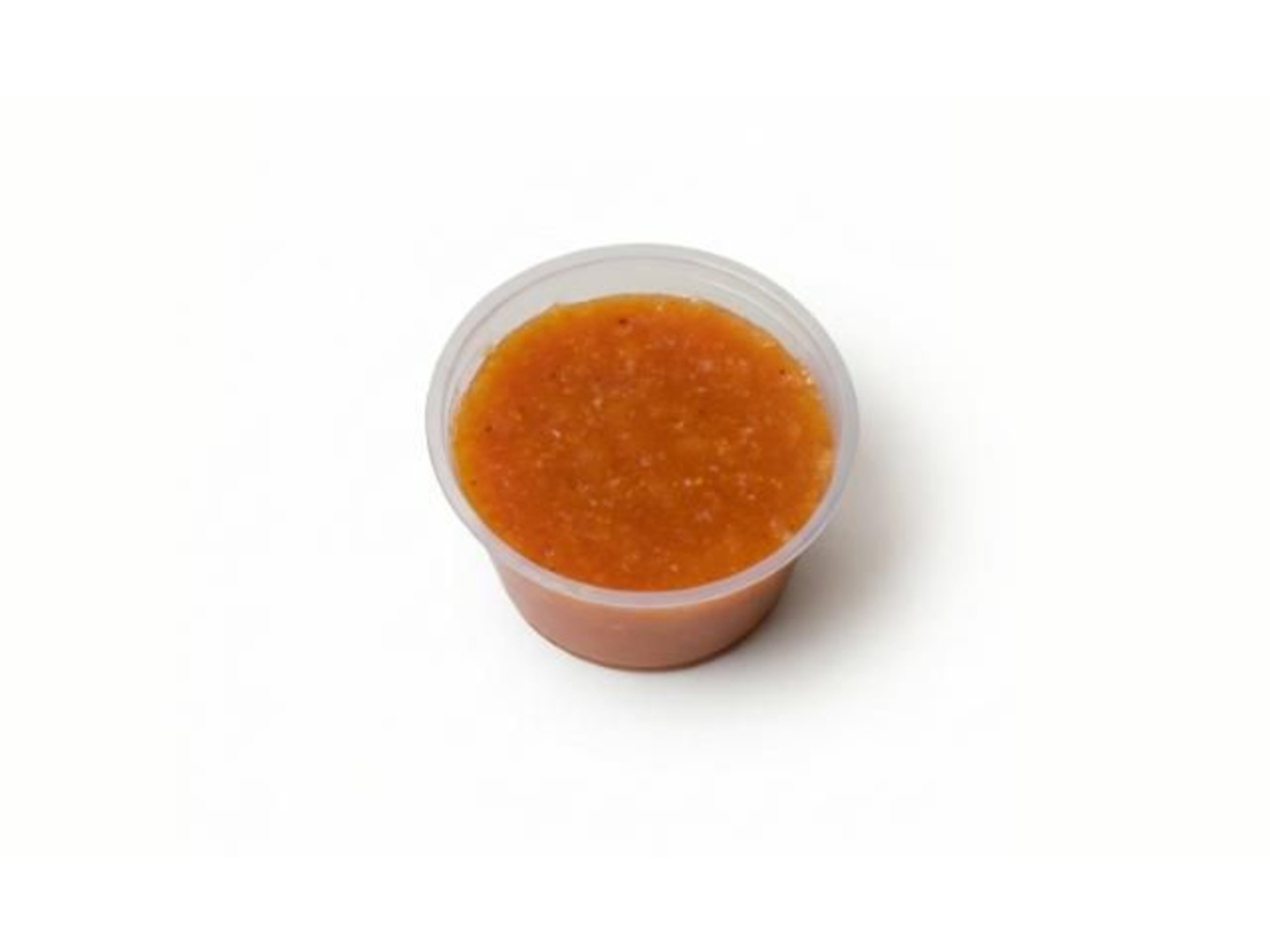 Daqoos Sauce