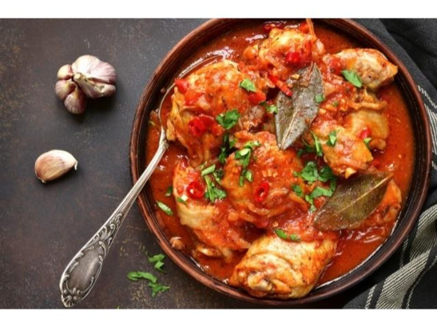ايدام دجاج