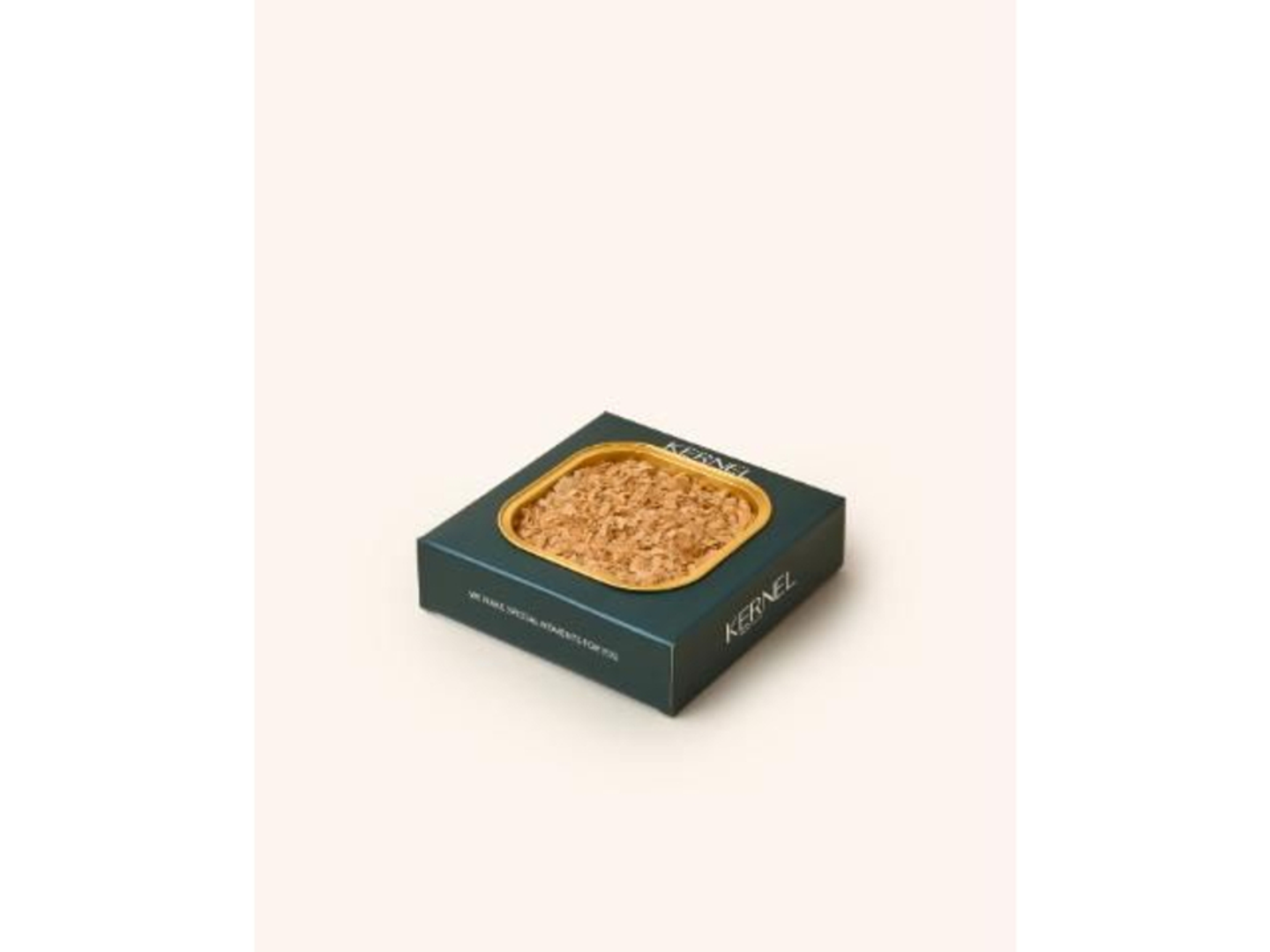 بودينق شوكلت