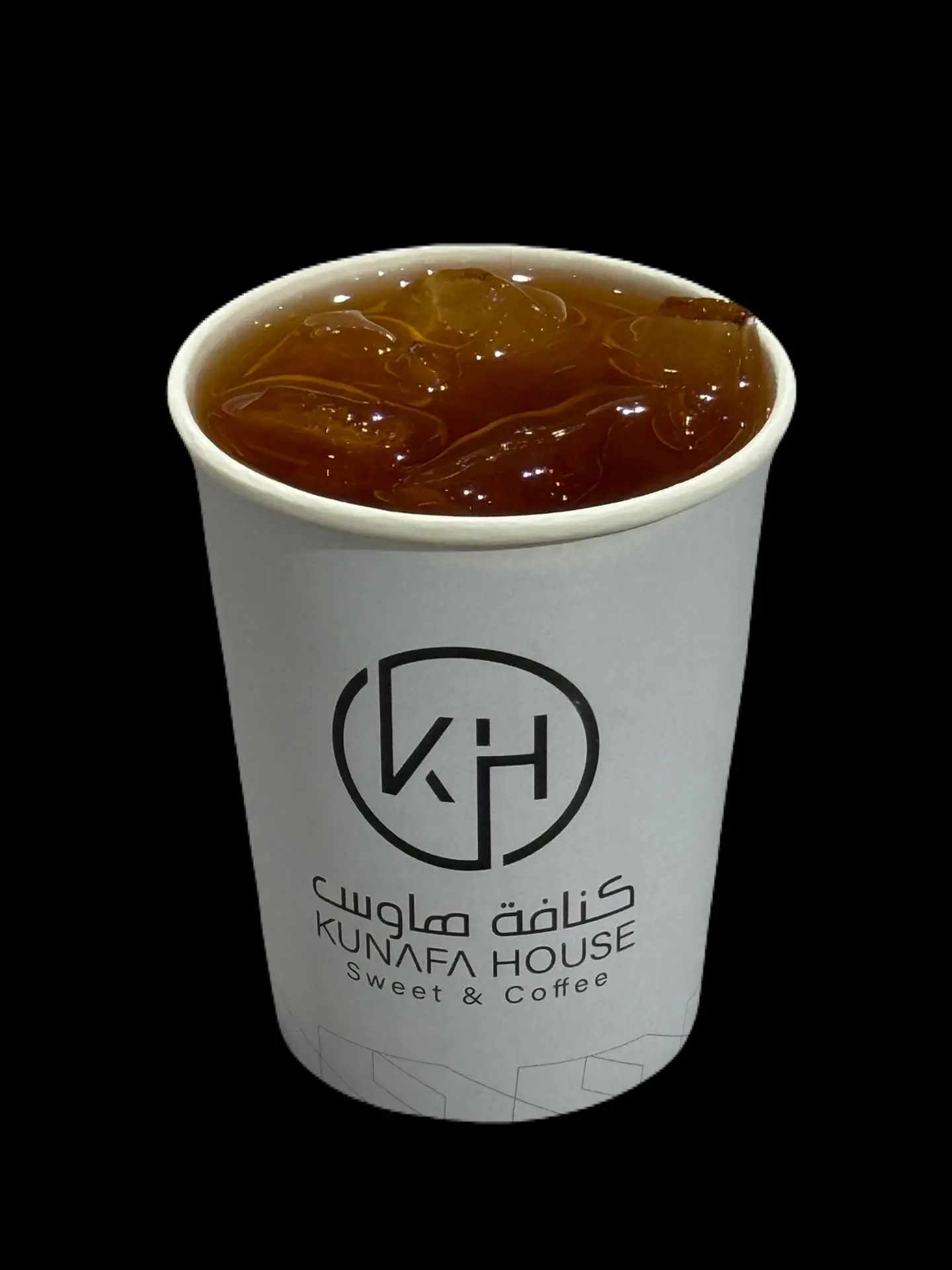 V60 Coffee