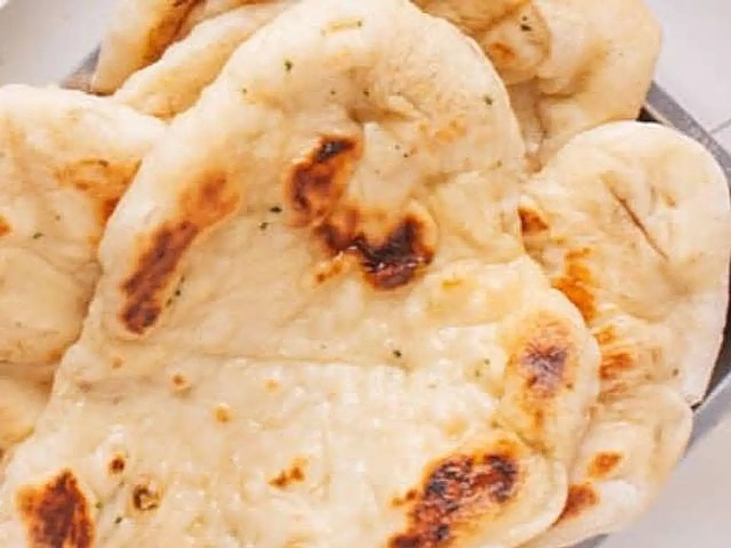 أنا عادي