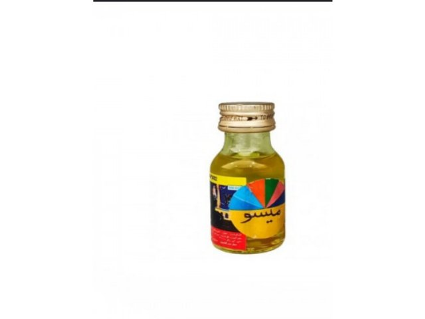 دواء حناء