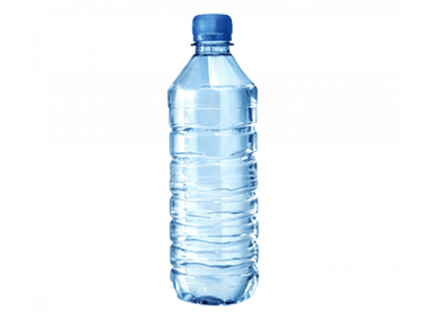 ماء
