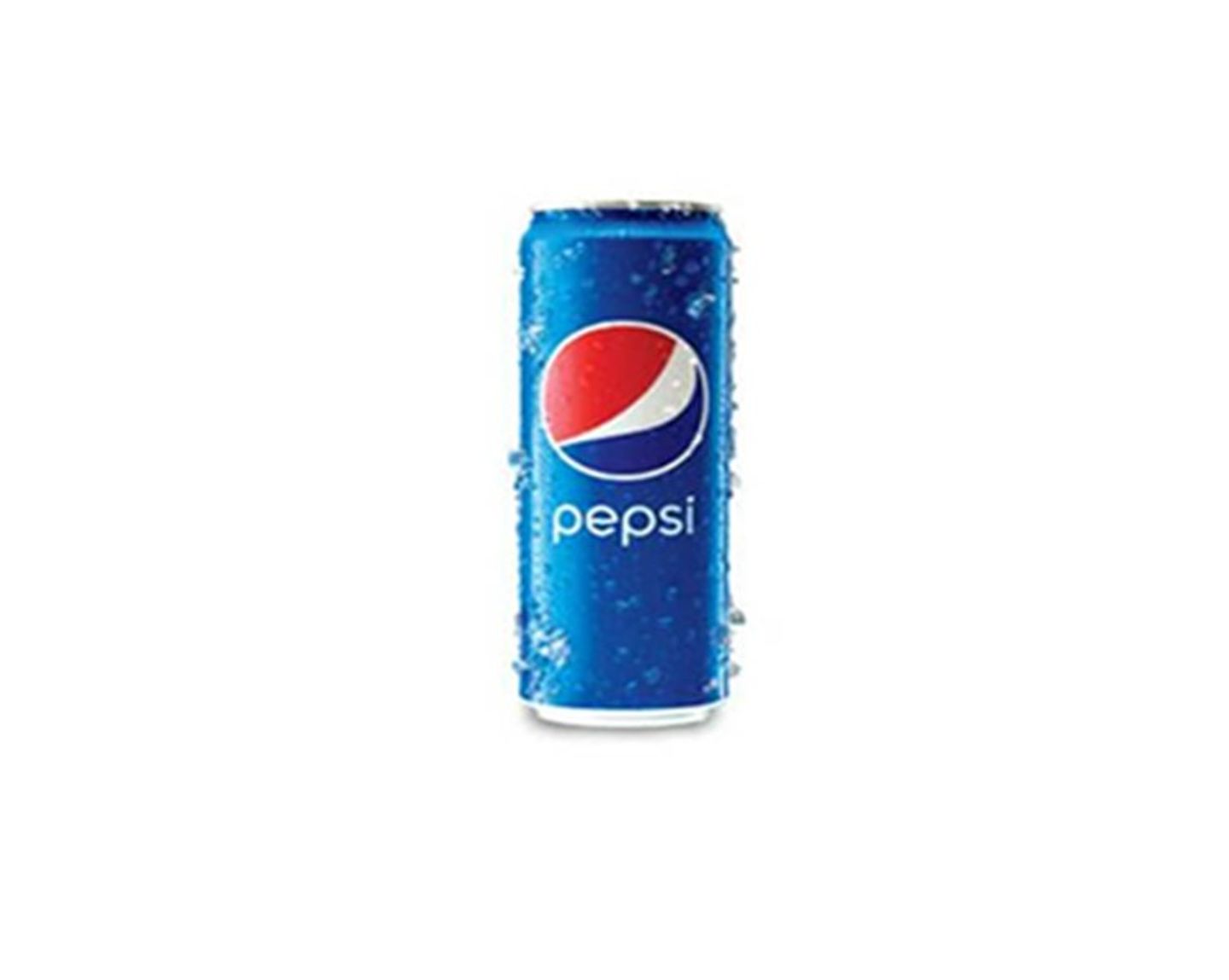 Soft Drink